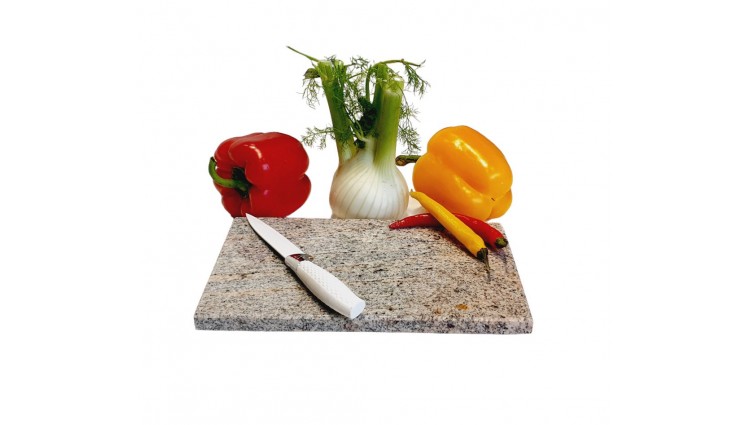 DESKA KAMIENNA IVORY FANTASY